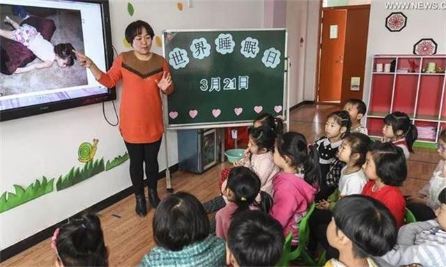 蔡美儿是怎样的母亲,蔡美儿菲律宾华人