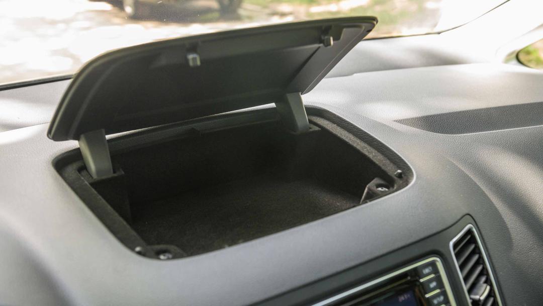 淘车作业,淘车作业帕萨特