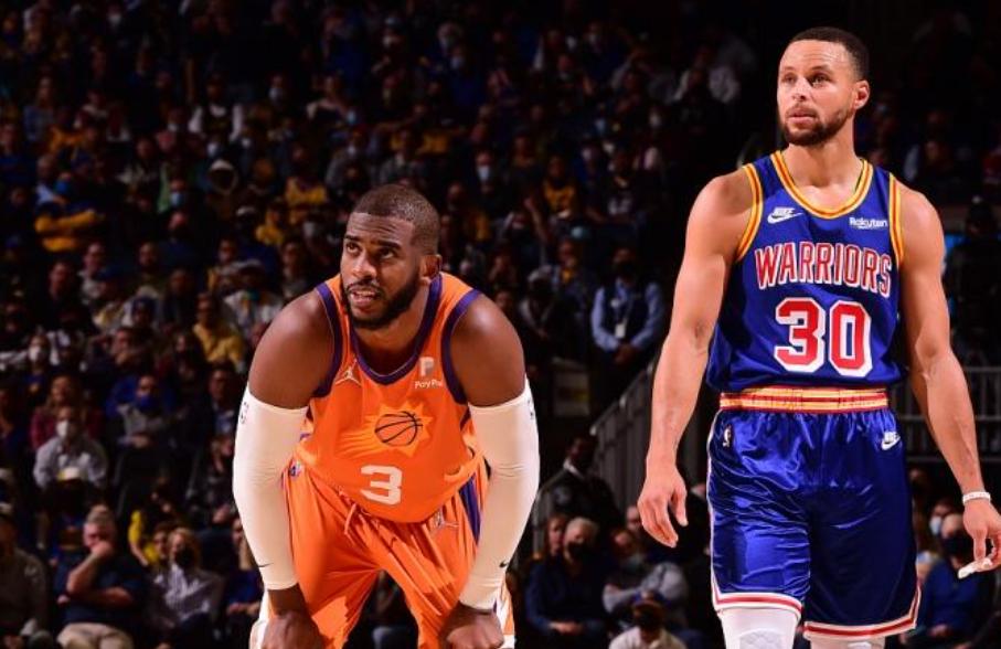 文班亚马vs老詹首秀,保罗最新消息湖人