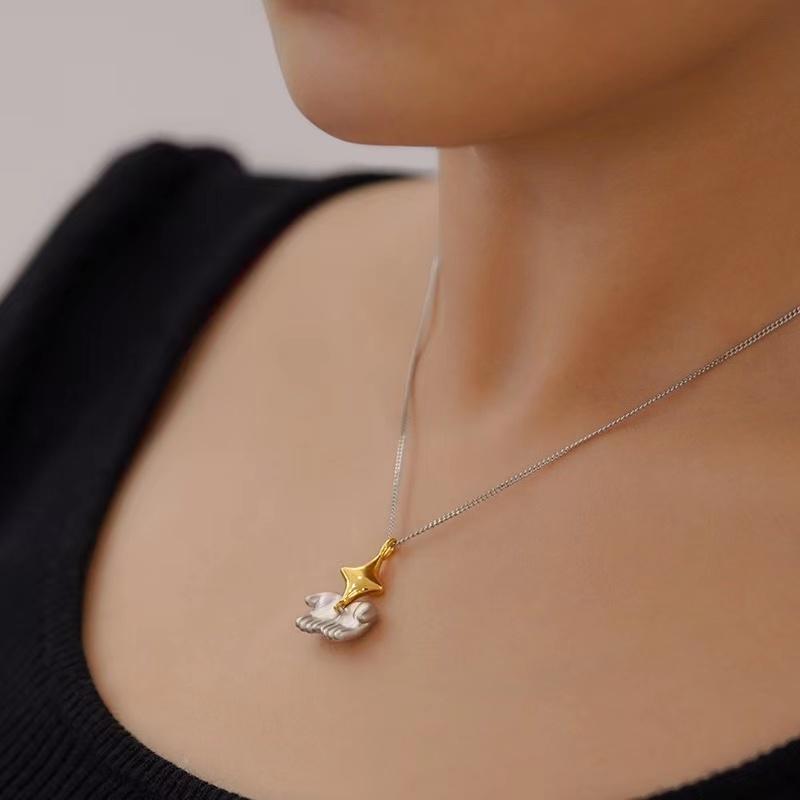 圣诞节既好看又实用的礼物,2020十大轻奢圣诞节礼物