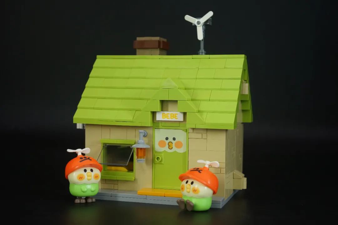 最新积木机甲,最新版积木机甲