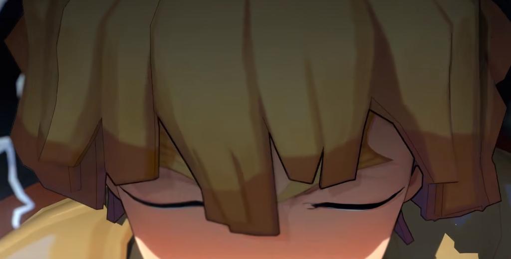 阴阳师ssr召唤全图鉴,阴阳师ssr召唤动画炼狱