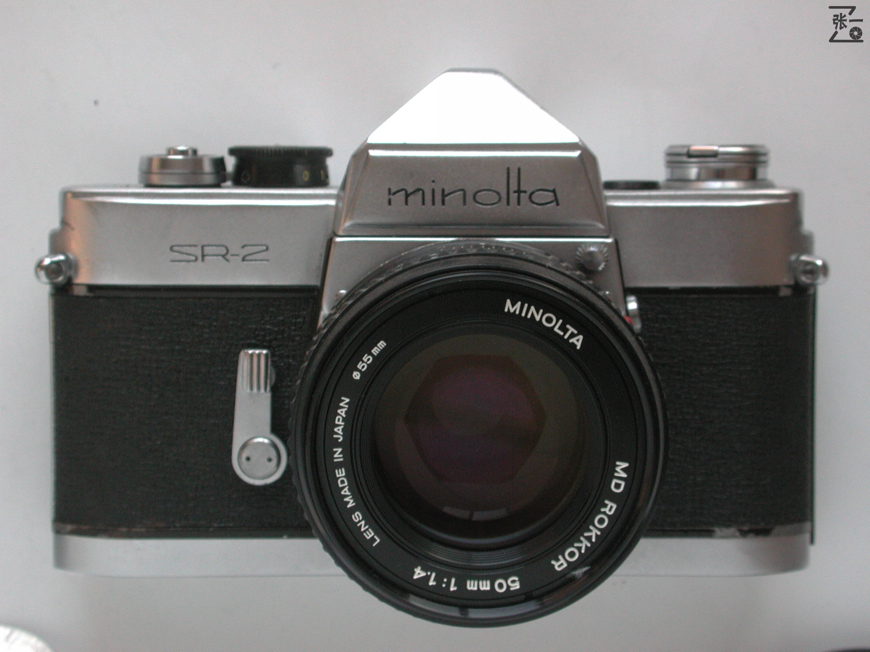 海鸥df-3单反相机,海鸥df单反