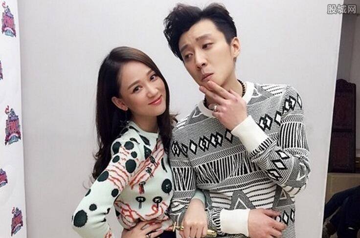 李佳航关闭账号别说我蹭热度了,李佳航为中国足球发声