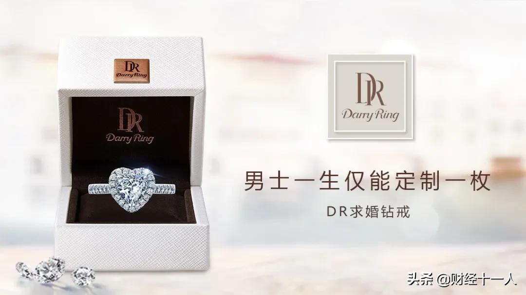 盘点2021翻车品牌,品牌十大翻车现场