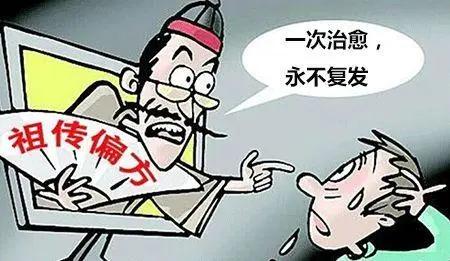 发现动脉硬化还能活多久,发现血管斑块是不是就是脑梗了