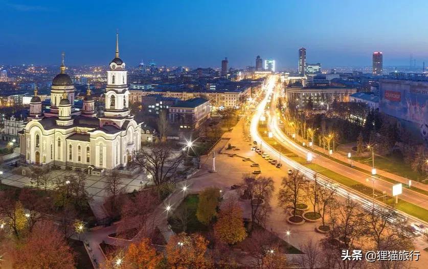 卢甘斯克和顿涅茨克地区,顿涅茨克卢甘斯克比分