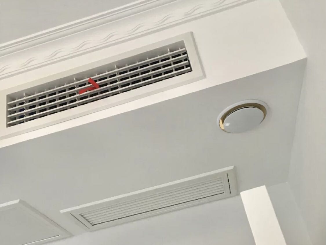 室内喷除甲醛药关窗户吗,室内除甲醛十大禁忌