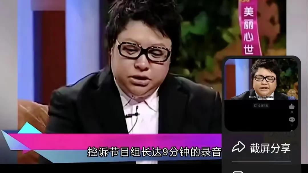 韩红为李玟发声好声音,李玟录音众星的反应