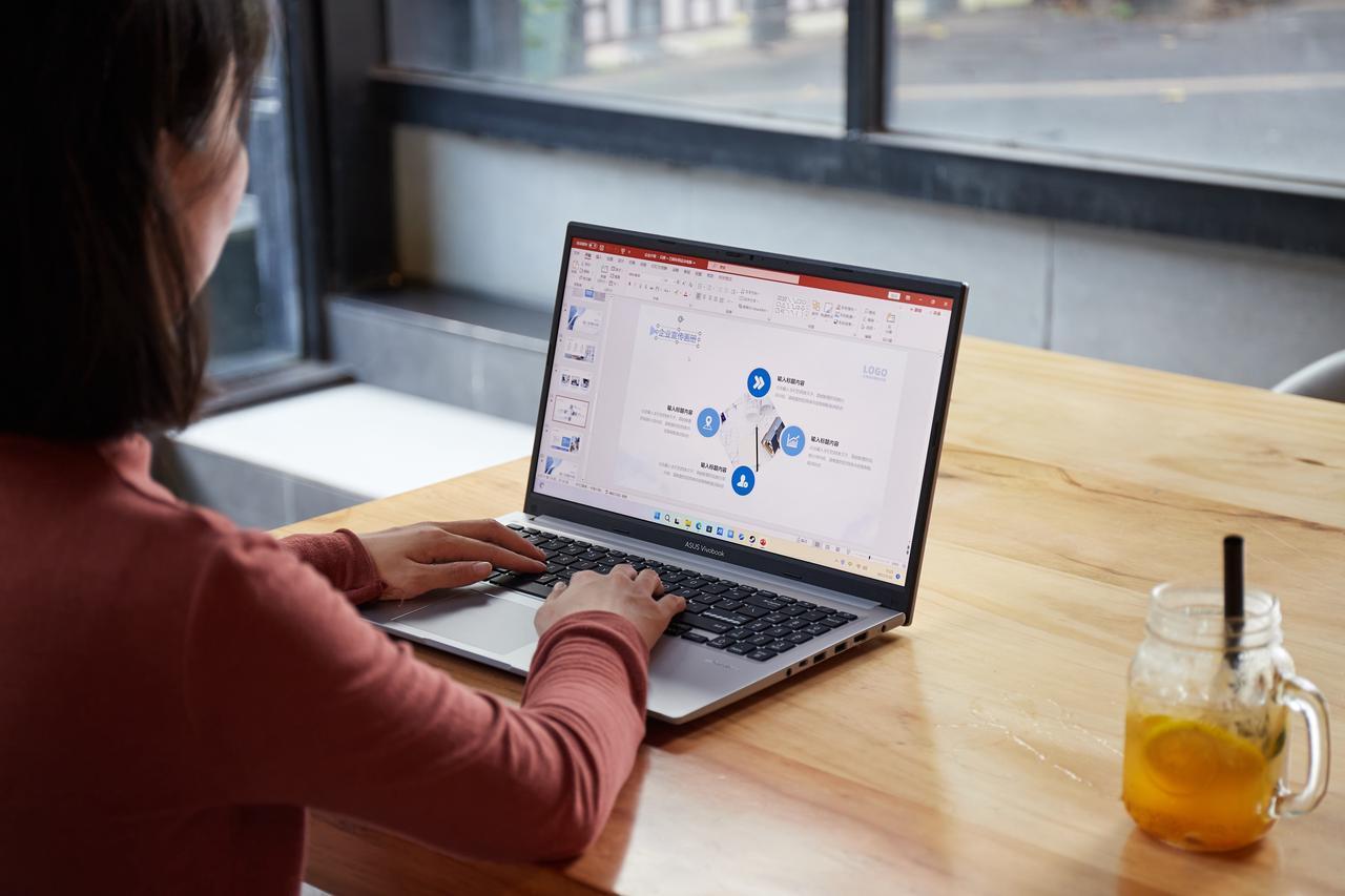 13代标压笔记本推荐,13代7000价位笔记本推荐