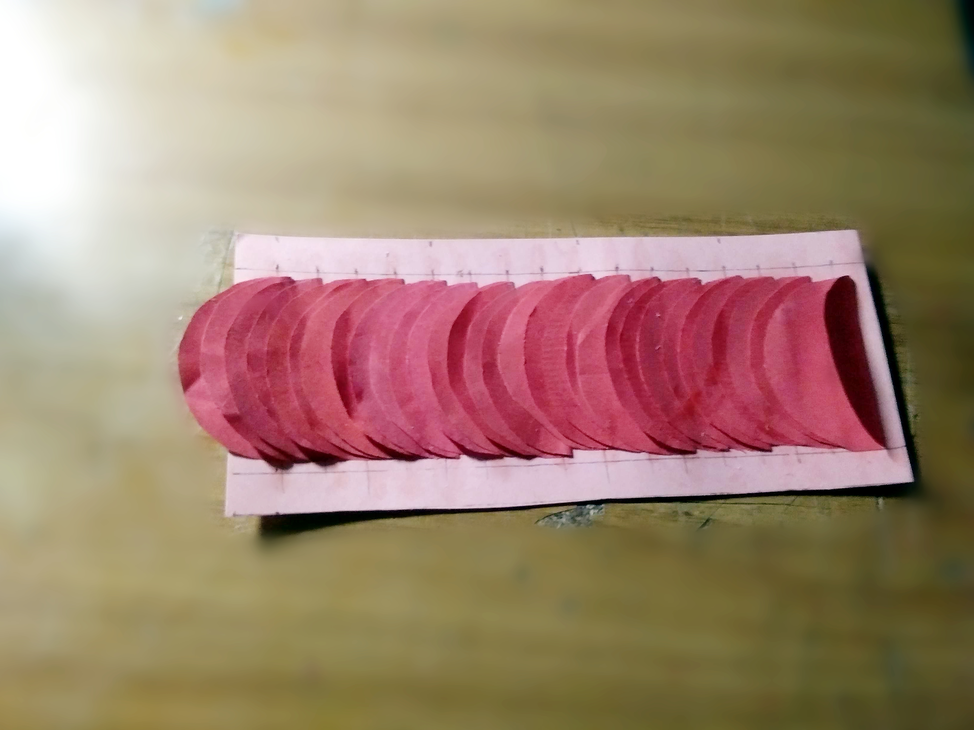 做过年的红灯笼简单又好看,新年红灯笼怎么做好看又简单