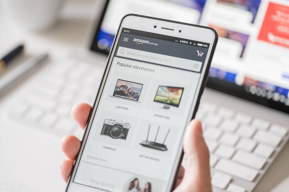 阿里巴巴与速卖通对比,阿里速卖通的优势和劣势各有哪些