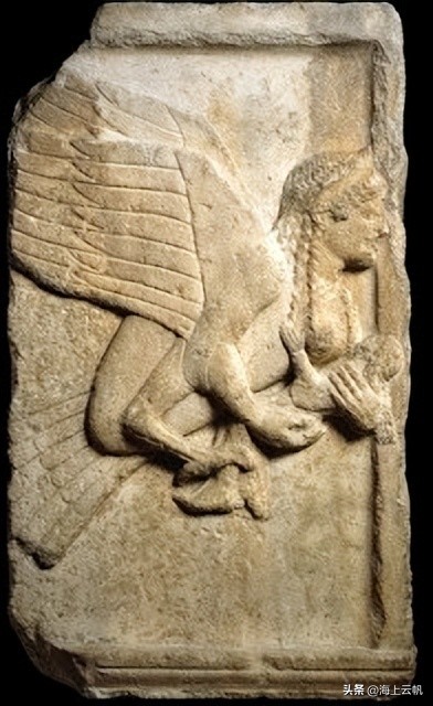 圣斗士108冥斗士中实力最强七人,圣斗士星矢斗士之魂冥斗士必杀技