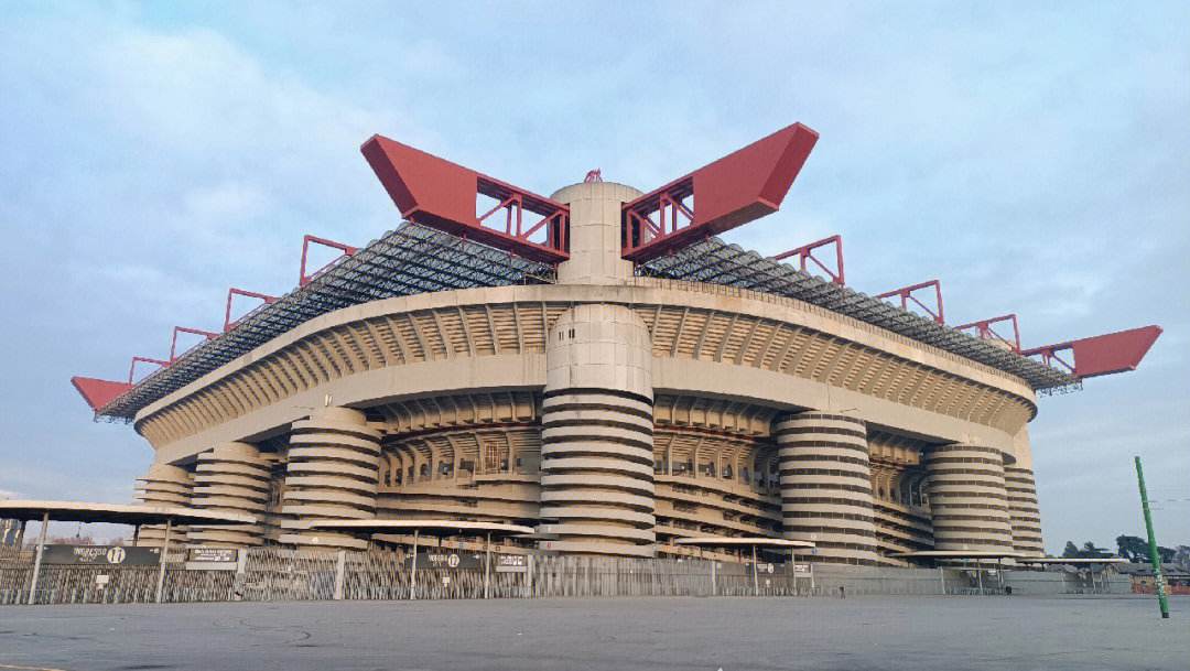 top10世界足坛,top10intheworld