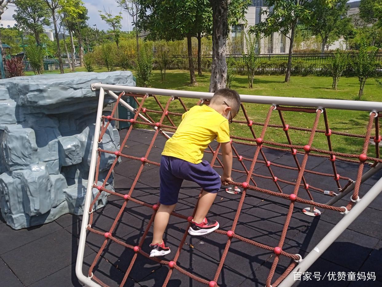 汕尾亲子游记,汕尾旅行攻略三天亲子游