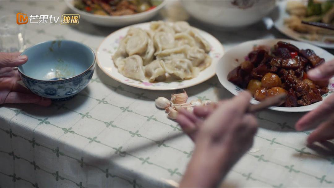 张卫国的夏天火吗,张卫国的夏天人物分析