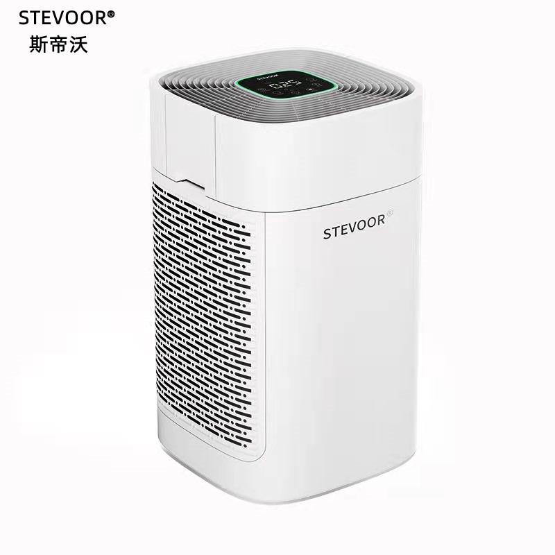 新房如何快速除甲醛最有效的方法,新房如何快速除甲醛最好方法