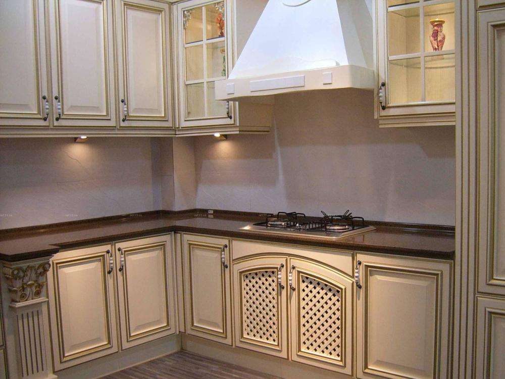 燃气灶打不着火该怎么清理,燃气灶点不燃是修还是换