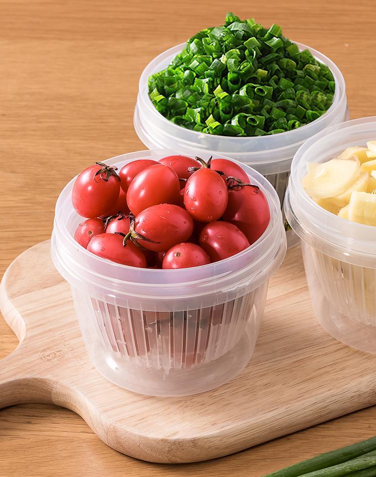 晒晒我最得意的5个清洁小用品,家居必备清洁好物懒人必备