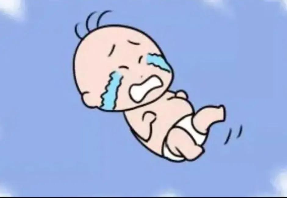 新生儿过度喂养了怎么缓解,新生儿过度喂养了怎么调整过来