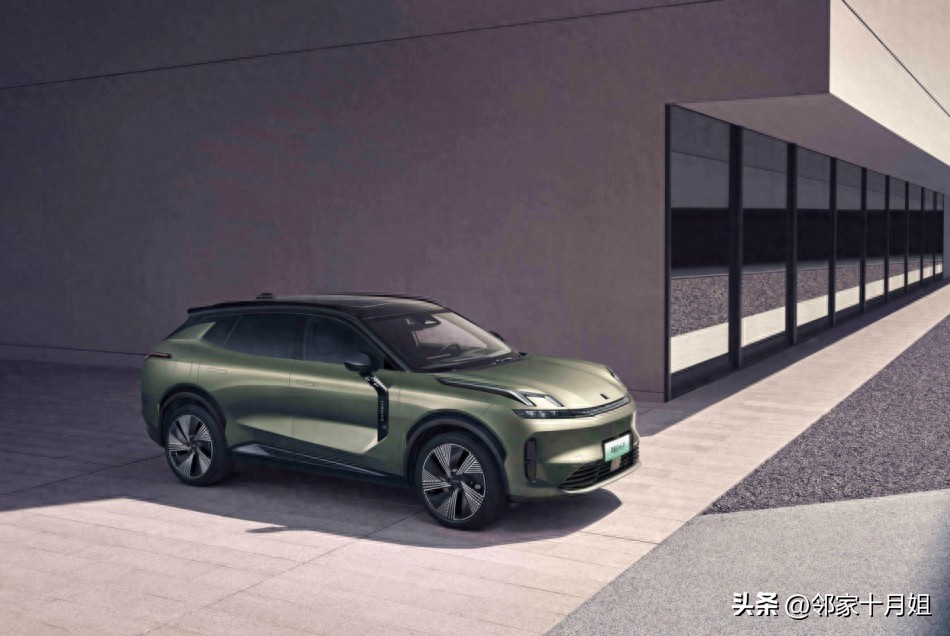 女方买车买房男方还要彩礼吗,女方要求结婚买房买车怎么办