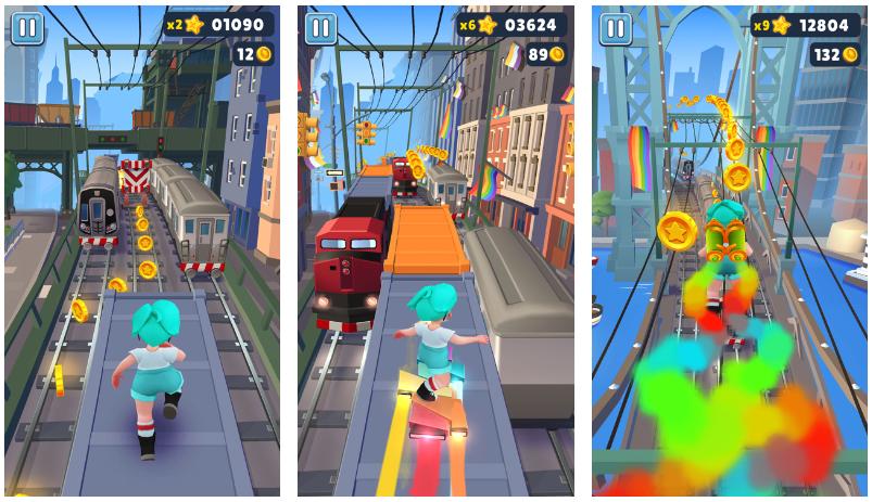 主播steam破防游戏,让各大网红破防的游戏叫什么