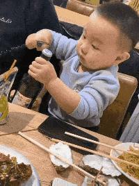 被石头划伤头有点晕,被石头磕到头流血