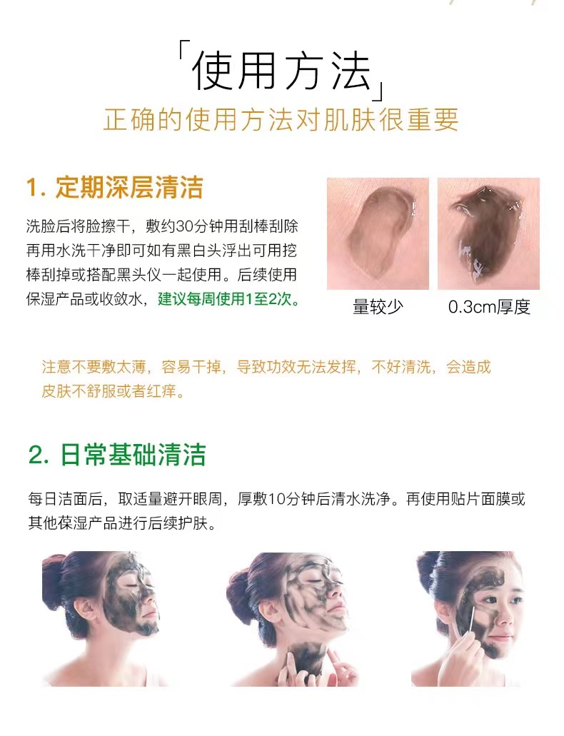 平价好物推荐学生党,平价好物推荐100种