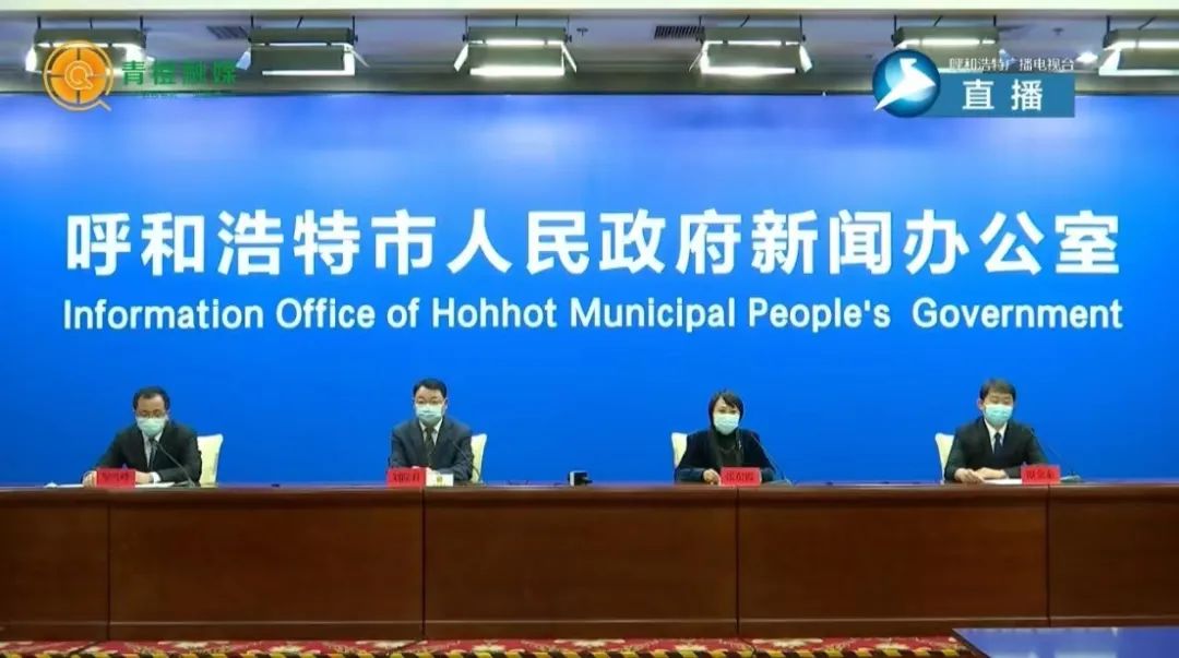 为啥购物网站不登录不能浏览,网站上购物找不到购物平台怎么办