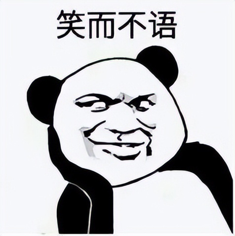 学医之后才知道的事,有哪些学完医学才知道的知识