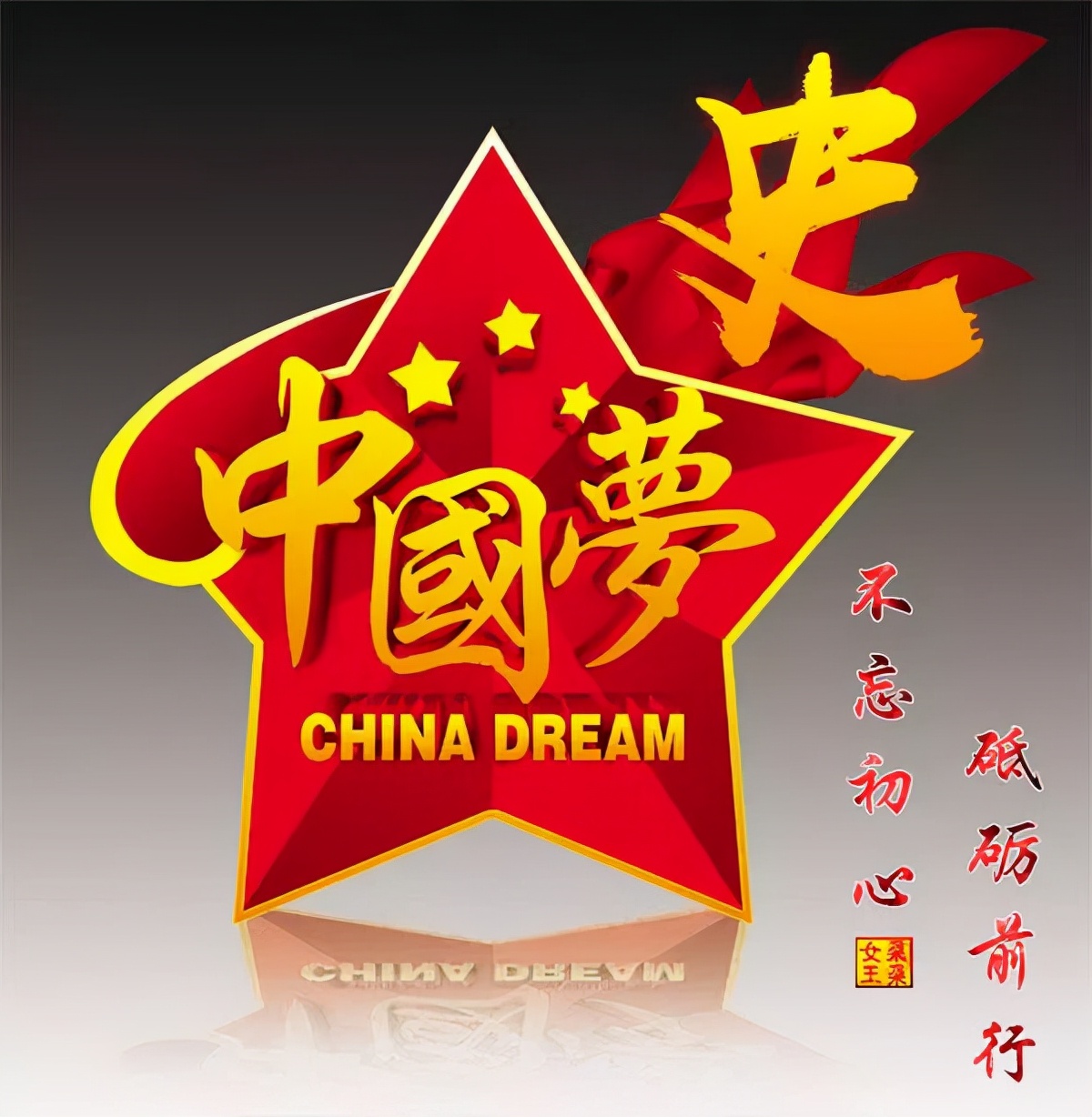 100张百家姓孔姓头像,100张百家姓狗年微信头像