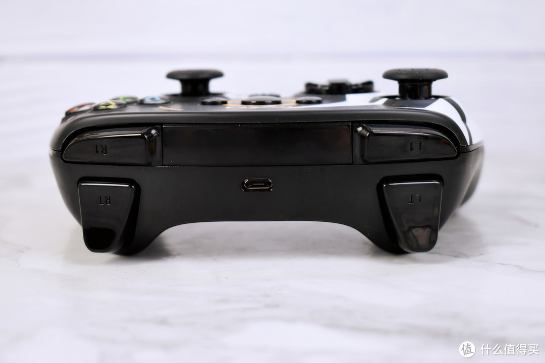 莱仕达手柄p20,pxn莱仕达pxn-9607x游戏手柄