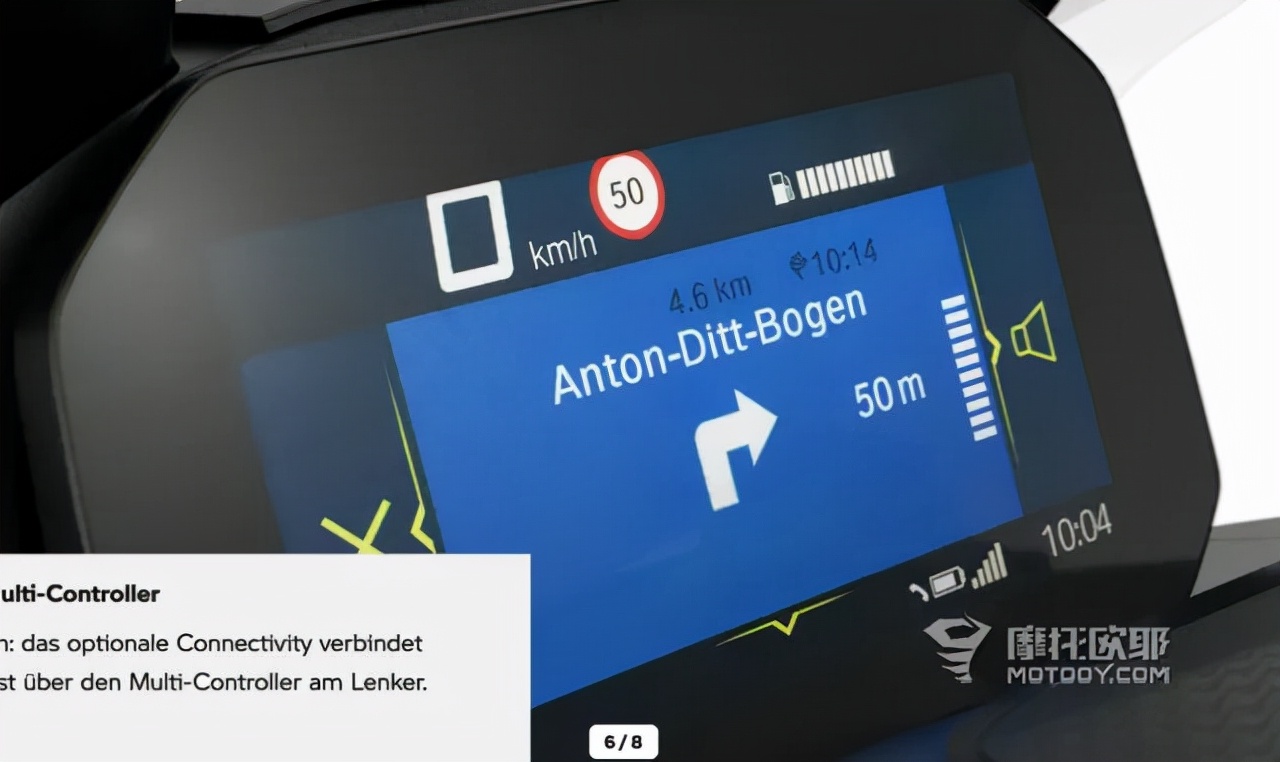 隆鑫无极哪款车最好用,隆鑫无极sr4max和2023款区别