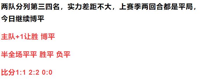 今日竞彩纽卡斯尔,今日竞彩推荐莱切斯特vs南安普敦