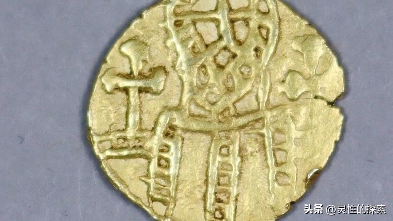 揭秘古代艺术：揭示2000年火山灰下保存的宝藏