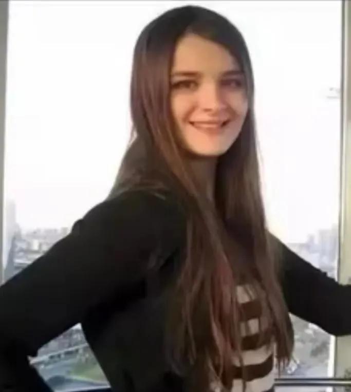 日本史上最帅罪犯,日本最帅罪犯杀害女友