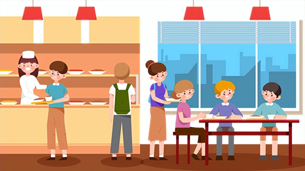 国际邮轮海乘人员应该做什么,邮轮海乘工作有多累