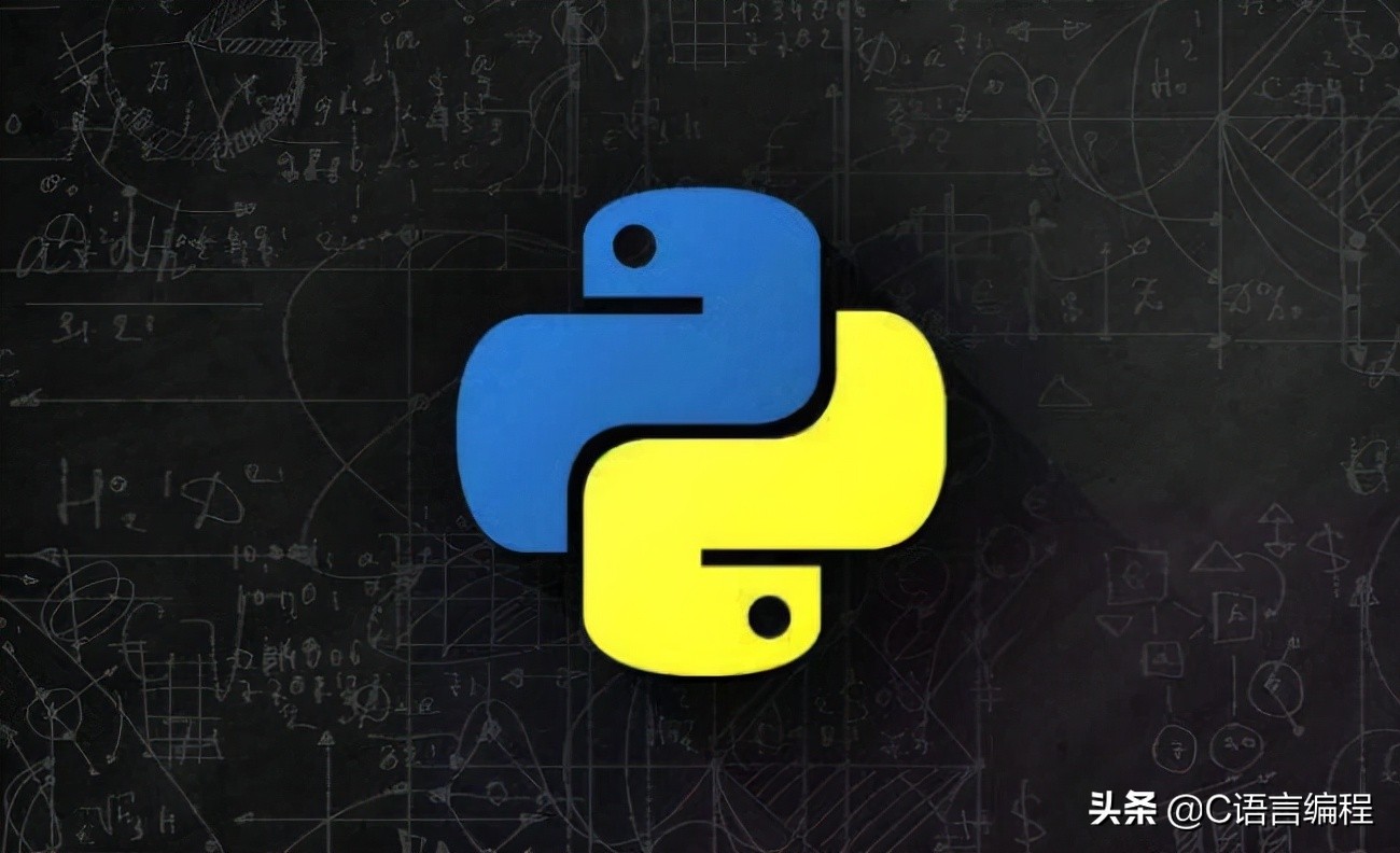 2022年最值得学习的5种编程语言，你有在学习吗？