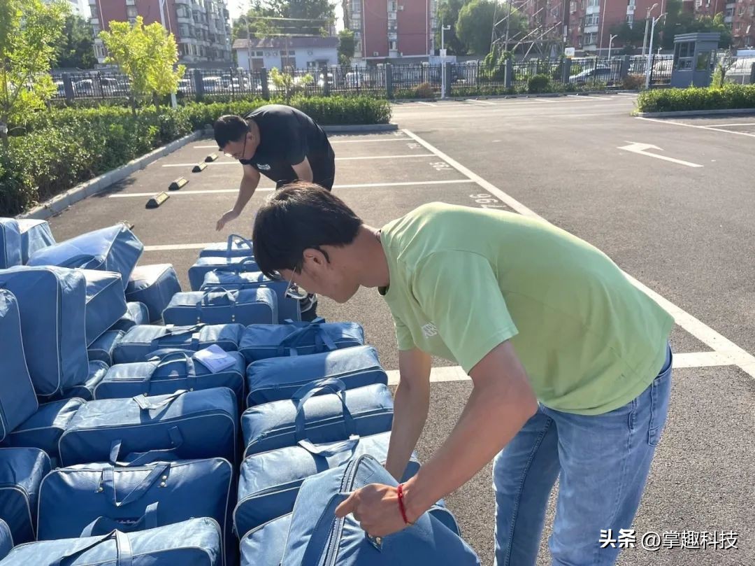 掌趣科技的竞争力,掌趣科技2023年报