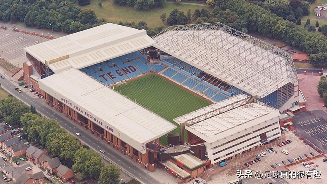 英超2023积分榜完整版,2023-24赛季英超联赛赛程时间表