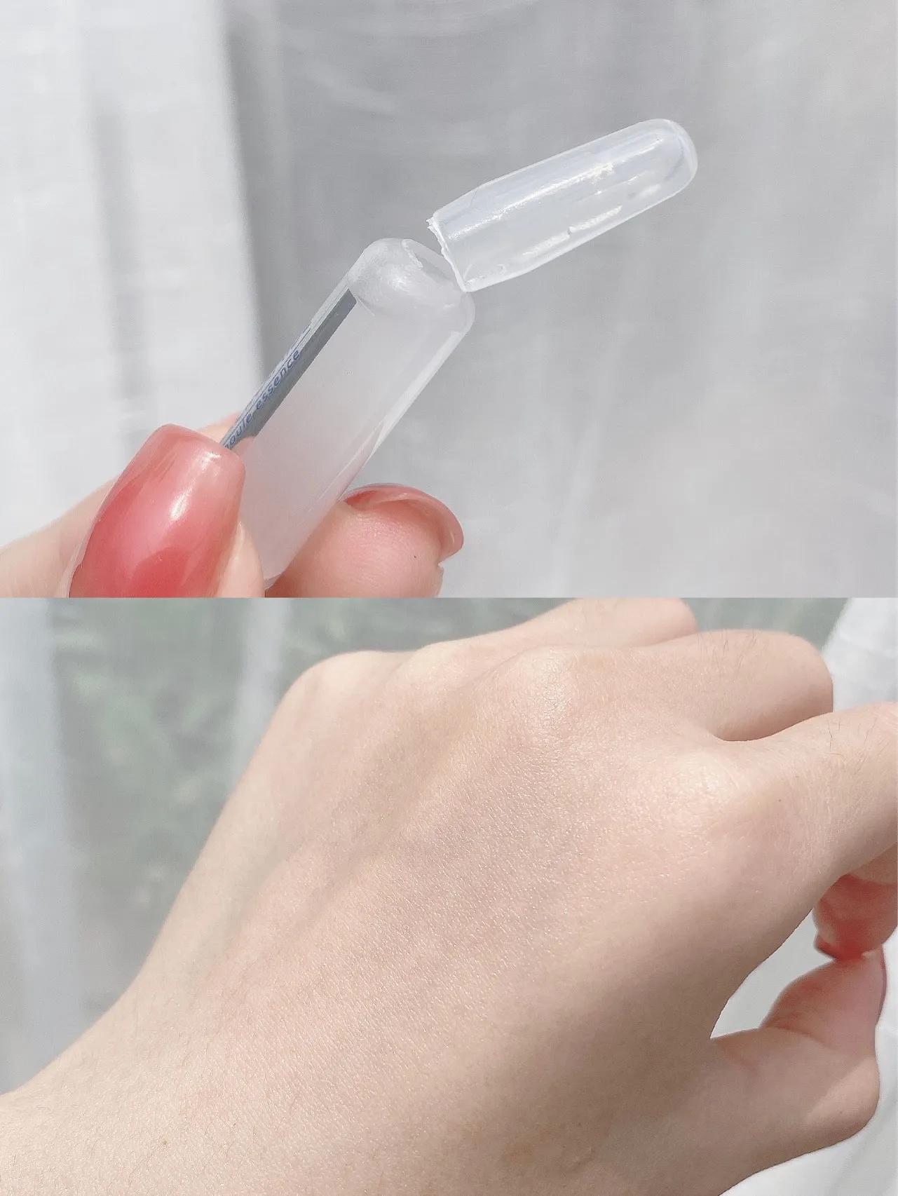 给大家一款超好用的面膜,分享一下大家都在用什么面膜