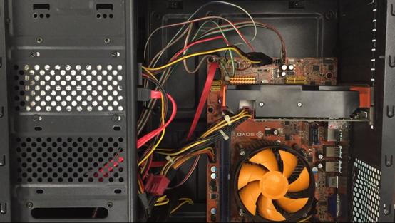 酷睿十代i3处理器好不好用,十一代酷睿i3发布了吗