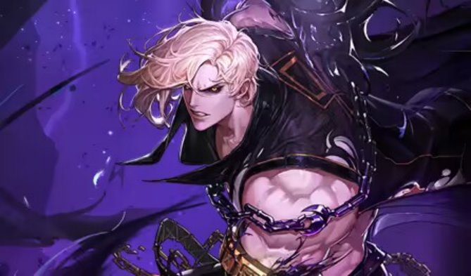 dnf黑暗武士最新加强,dnf黑暗武士值得玩吗