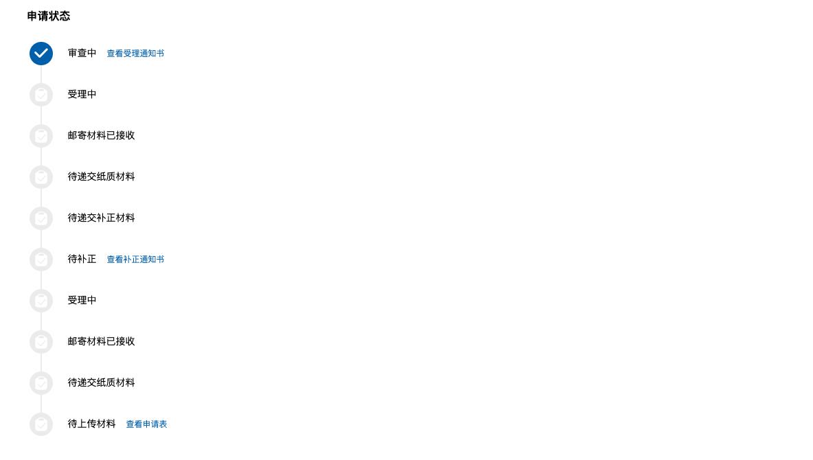 软著申请不需要测试报告,软著申请需要全部源代码吗