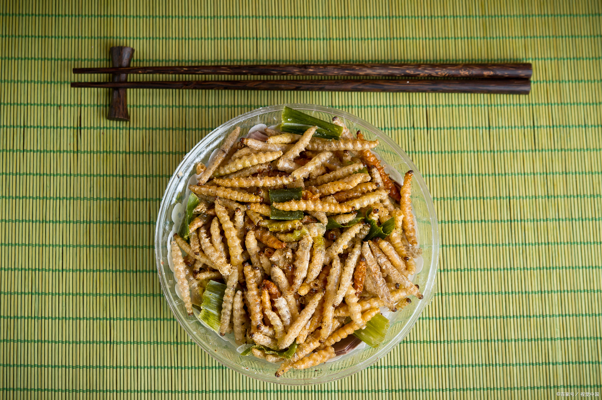 哈尼寨子美食,哈尼味美食西双版纳