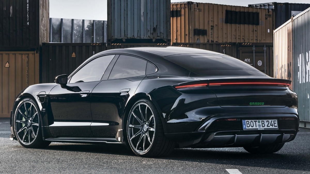 保时捷wp1aa29y是什么车型,保时捷销量2020各车型在华销量