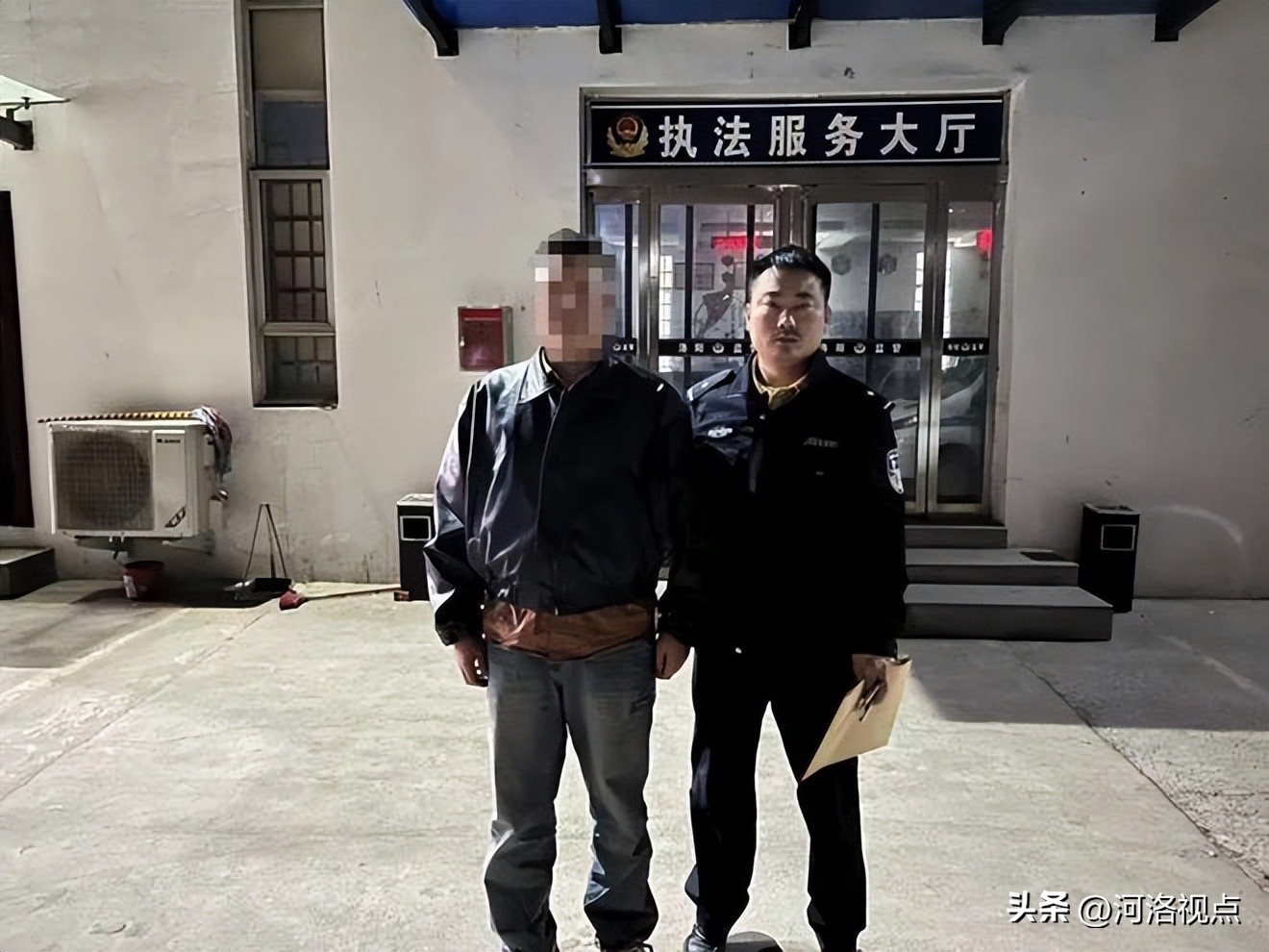 豫筑平安行动查什么,豫筑平安工作总结