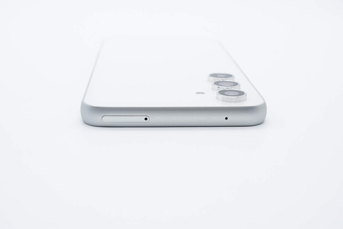 三星galaxya545g配色为灵感,三星galaxya54概念机曝光