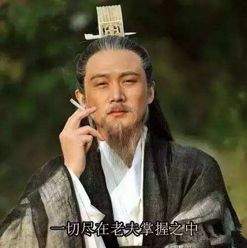 想到哪儿疼就哪儿疼是什么原因,想到哪不舒服就立刻不舒服