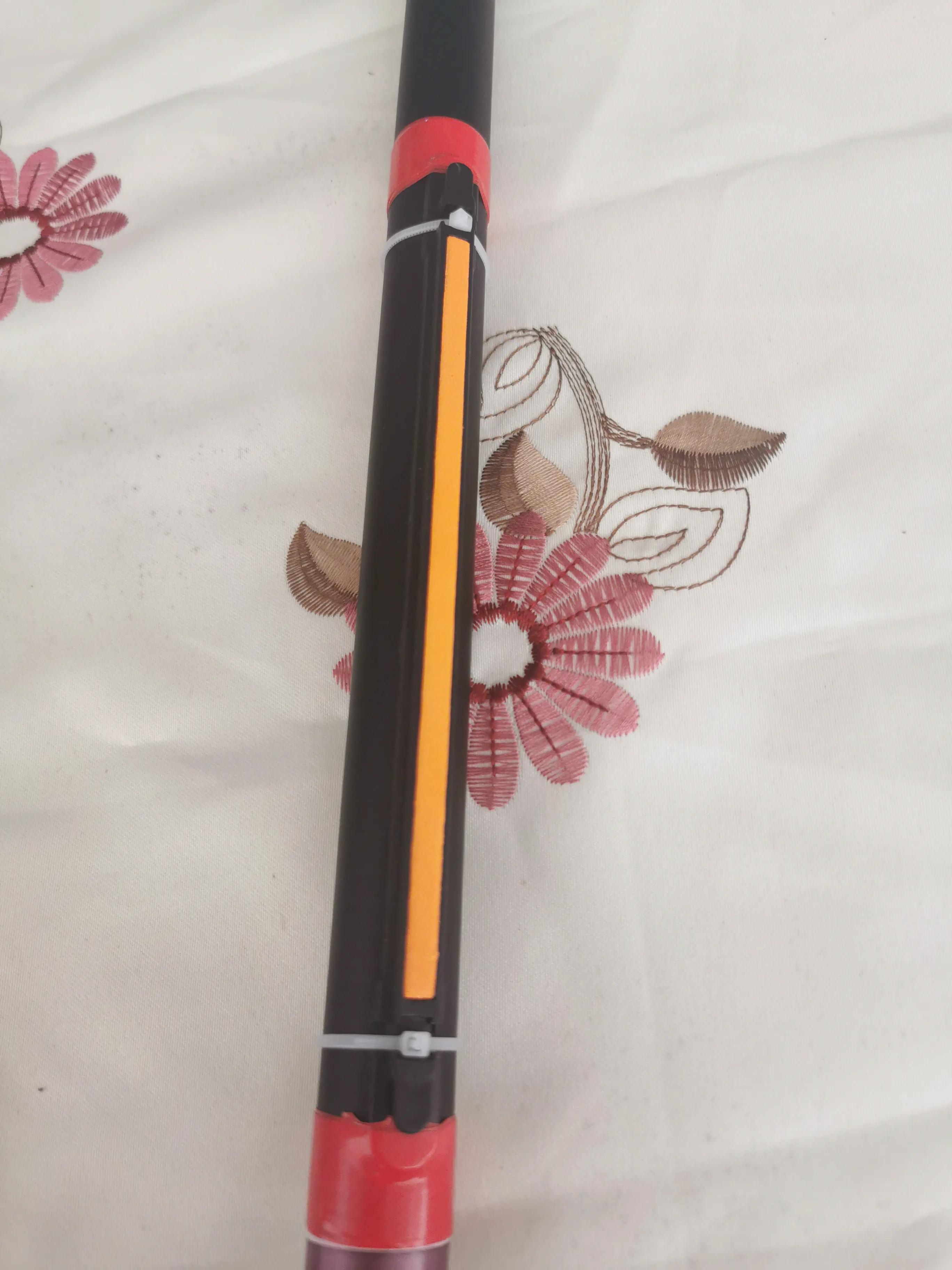 老鬼鱼竿产品,老鬼鱼竿是日本生产的吗